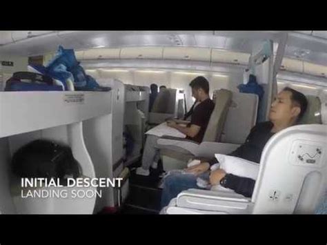 philippine airlines riyadh to davao|Cheap flights from Riyadh, Saudi Arabia to Davao, Philippines.